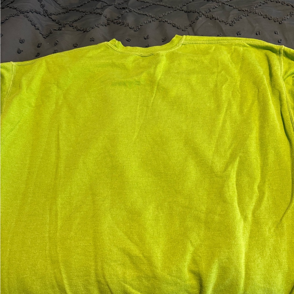 Nirvana Uo Crew - image 3